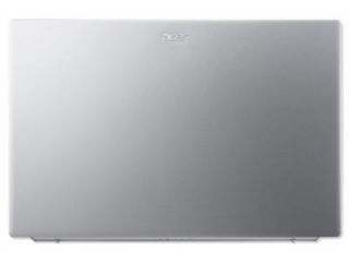 Swift 3 Intel Evo SF314-512 (NX.K0FSI.002) Laptop