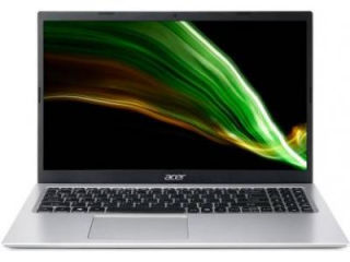 Aspire 3 A315-58 (NX.ADDSI.00V) Laptop