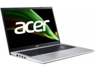 Aspire 3 A315-58 (NX.ADDSI.00V) Laptop