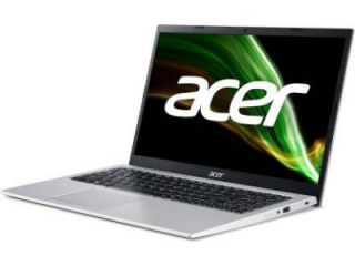 Aspire 3 A315-58 (NX.ADDSI.00V) Laptop
