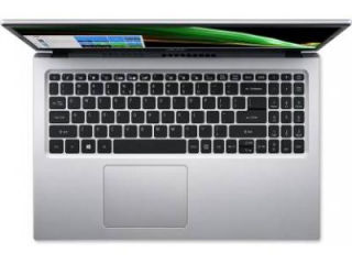 Aspire 3 A315-58 (NX.ADDSI.00V) Laptop