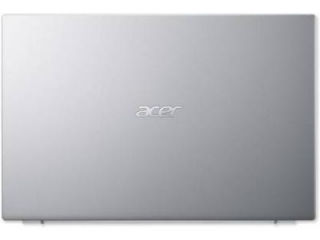 Aspire 3 A315-58 (NX.ADDSI.00V) Laptop