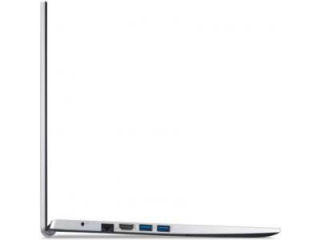 Aspire 3 A315-58 (NX.ADDSI.00V) Laptop