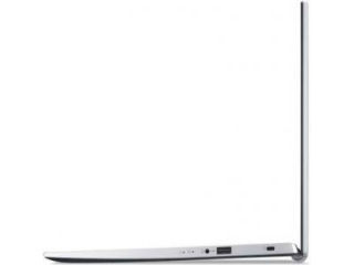 Aspire 3 A315-58 (NX.ADDSI.00V) Laptop