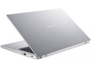 Aspire 3 A315-58 (NX.ADDSI.00V) Laptop