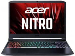 Acer Nitro 5 AN515-57 (NH.QEHSI.001) Laptop