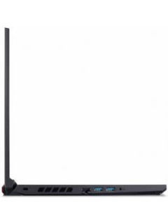 Nitro 5 AN515-57 (NH.QEHSI.001) Laptop