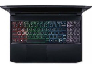 Nitro 5 AN515-57 (NH.QEHSI.001) Laptop