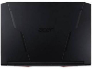 Nitro 5 AN515-57 (NH.QEHSI.001) Laptop