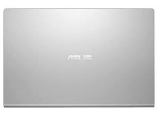 VivoBook 14 X415MA-BV011W Laptop