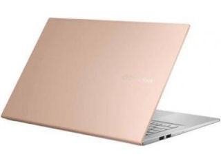 VivoBook 15 OLED K513EA-L501TS Laptop