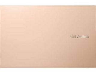 VivoBook 15 OLED K513EA-L501TS Laptop