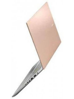 VivoBook 15 OLED K513EA-L501TS Laptop