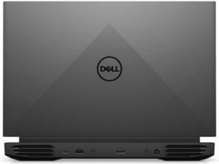 G15-5511 (D560824WIN9B) Laptop