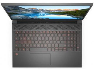 G15-5511 (D560824WIN9B) Laptop