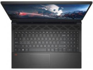 G15-5520 (D560736WIN9B) Laptop