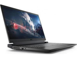 G15-5520 (D560736WIN9B) Laptop