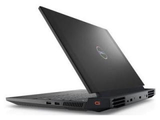 G15-5520 (D560736WIN9B) Laptop