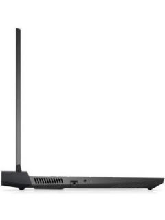 G15-5520 (D560736WIN9B) Laptop