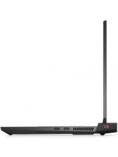 G15-5520 (D560736WIN9B) Laptop