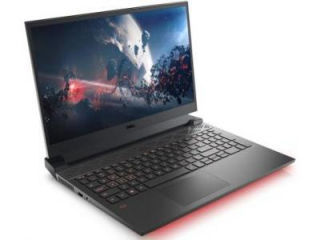 G15-5520 (D560736WIN9B) Laptop