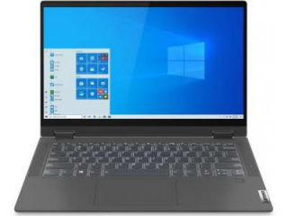 Lenovo Ideapad Flex 5 (82HU00PQIN) Laptop