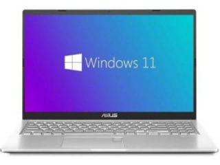 ASUS VivoBook 15 X515EA-BQ522WS Laptop