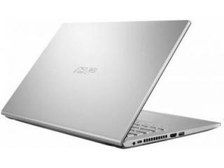 VivoBook 15 X515EA-BQ522WS Laptop