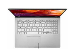 VivoBook 15 X515EA-BQ522WS Laptop