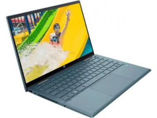 Pavilion x360 14-dy0208TU (67G61PA) Laptop