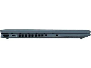 Pavilion x360 14-dy0208TU (67G61PA) Laptop