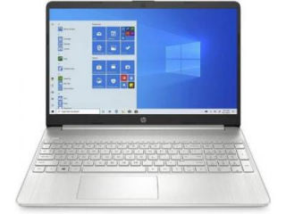 15s-FQ5009TU (67V52PA) Laptop
