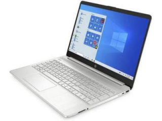 15s-FQ5009TU (67V52PA) Laptop