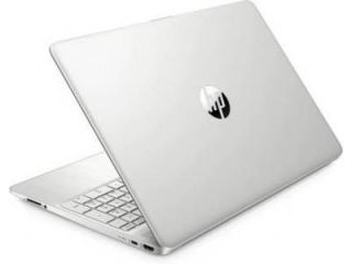 15s-FQ5009TU (67V52PA) Laptop