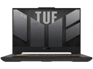 Asus TUF Gaming F15 FX577ZE-HN072WS Laptop