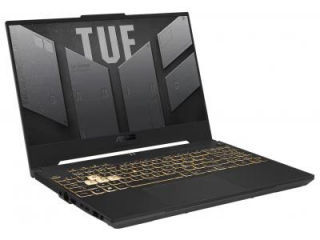 TUF Gaming F15 FX577ZE-HN072WS Laptop