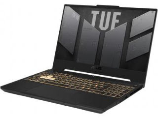 TUF Gaming F15 FX577ZE-HN072WS Laptop
