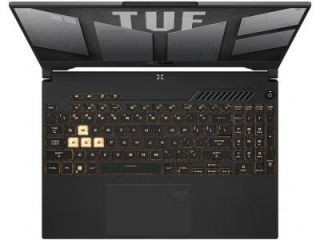 TUF Gaming F15 FX577ZE-HN072WS Laptop