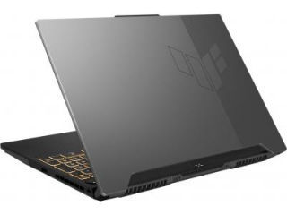TUF Gaming F15 FX577ZE-HN072WS Laptop