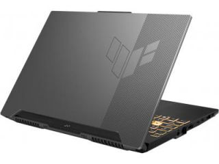 TUF Gaming F15 FX577ZE-HN072WS Laptop