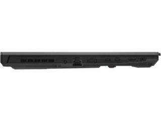 TUF Gaming F15 FX577ZE-HN072WS Laptop