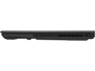 TUF Gaming F15 FX577ZE-HN072WS Laptop