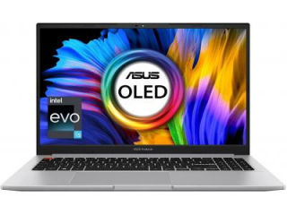 Asus VivoBook S15 OLED K3502ZA-L501WS Laptop