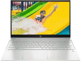 HP Pavilion 15-EG2019TX (6D4K3PA) Laptop