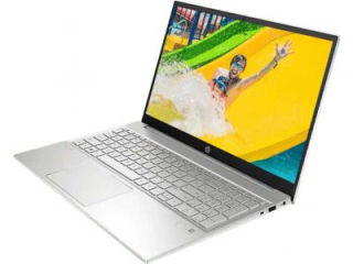 Pavilion 15-EG2019TX (6D4K3PA) Laptop