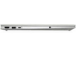 Pavilion 15-EG2019TX (6D4K3PA) Laptop