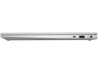 Pavilion 15-EG2019TX (6D4K3PA) Laptop