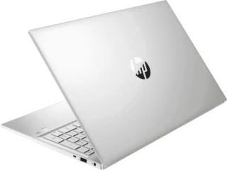 Pavilion 15-EG2019TX (6D4K3PA) Laptop