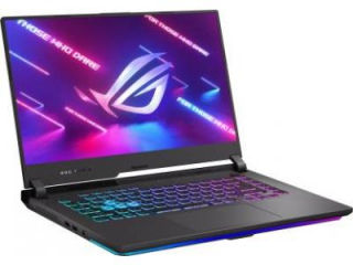 ROG Strix G15 G513QE-HN166TS Laptop