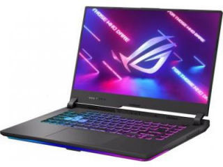 ROG Strix G15 G513QE-HN166TS Laptop